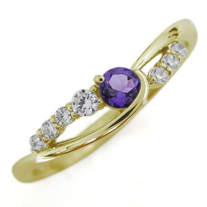 18 AWXg fB[XO w Vv a v[g ̓ 2024