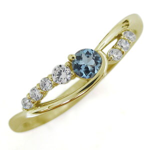 18 ANA}T^}A fB[XO w Vv a v[g ̓ 2024