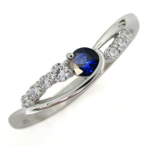 a v`i Tt@CA fB[X w VvO v[g ̓ 2024