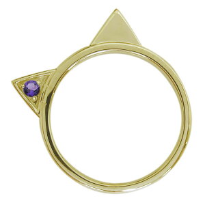 10 w AWXgO L lRO fB[X v[g ̓ 2024