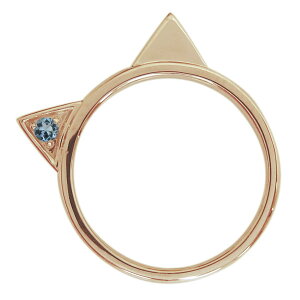 ANA}T^}A w 18 L lR fB[XO v[g ̓ 2024