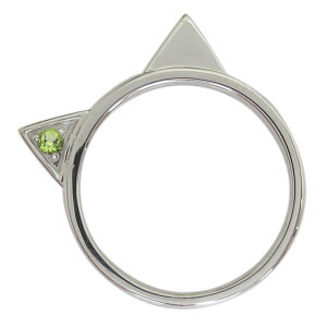 L ˂ O Lbg w lR Vo[ O a