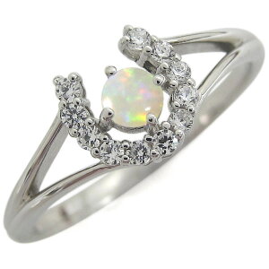 v`i z[XV[ n O w Ip[O