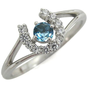 v`i z[XV[ n O w u[gp[YO