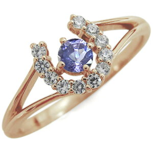 K10 z[XV[ O ^UiCg n 12a w