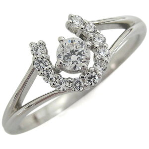 v`i z[XV[ n O w _ChO