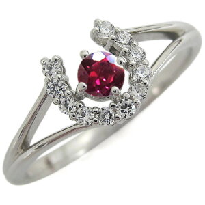 w n z[XV[ O r[ 7a Vo[ANZT[