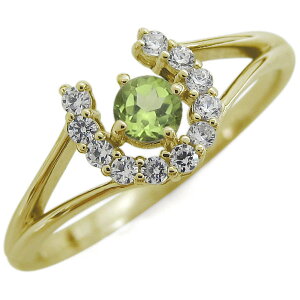 yhbg nO z[XV[ O K18 w