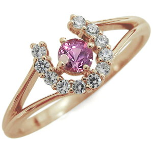 K10 z[XV[ O sNTt@CA n 9a w