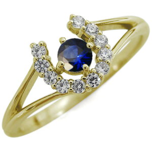 Tt@CA nO z[XV[ O K18 w