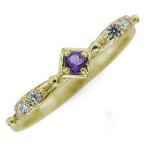 AWXg fB[XO | K18 w v[g ̓ 2024