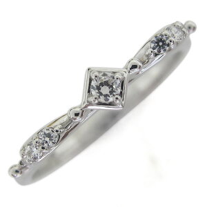 �v���`�i �_�C�������h �A���[�����O �w�� �|�� 4���a����