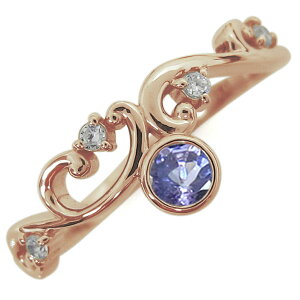 12a ^UiCg O fB[X w K18 v[g ̓ 2024