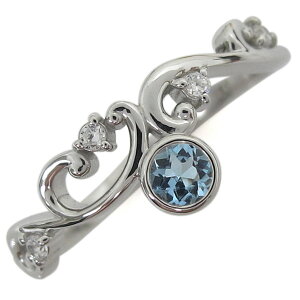 v`i AxXN fB[X ANA}T^}A GQ[WO w v[g ̓ 2024