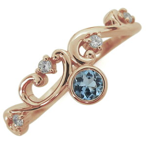 3a ANA}T^}A O fB[X w K18 v[g ̓ 2024