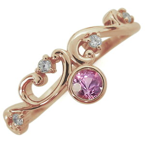 9a sNTt@CA O fB[X w K18 v[g ̓ 2024