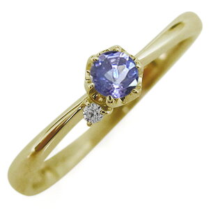 12a ^UiCg w 18 Vv fB[X v[g ̓ 2024