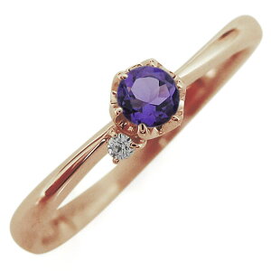 AWXg O 10 fB[XO ꗱ w v[g ̓ 2024