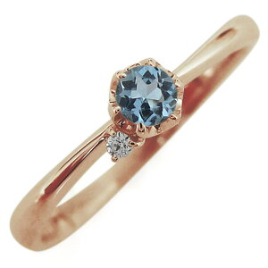 fB[X O ANA} w 10O ꗱ v[g ̓ 2024