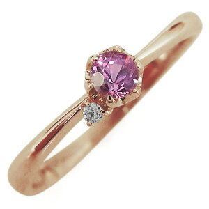 sNTt@CA O 10 fB[XO ꗱ w v[g ̓ 2024