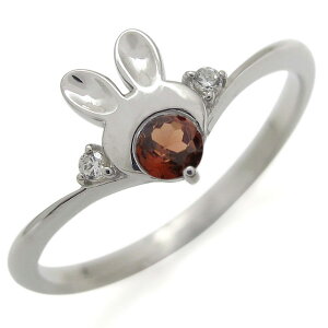 w fB[X  e K[lbg Vo[O ̓ 2024