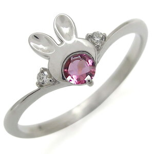 w fB[X  e sNg} Vo[O ̓ 2024