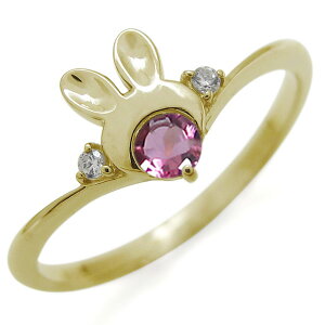 `[t sNg} GQ[WO 10 V rbg e w