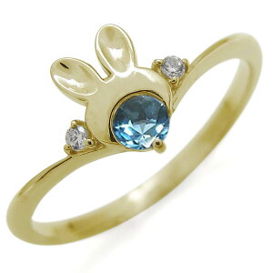 `[t u[gp[Y O 10 V rbg e w