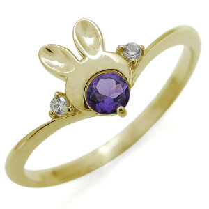 `[t AWXg O 10 V rbg e w