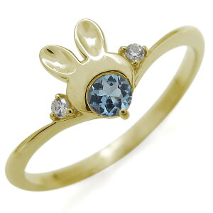 `[t ANA}T^}A O 10 V rbg e w