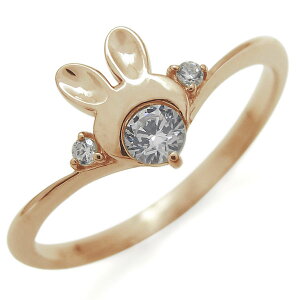 Vo[ w `[t rbg fB[XO ETM Aj}`[t ANZT[  lC e VO a VR O ig