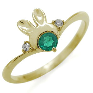 `[t Gh O 10 V rbg e w