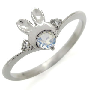 w fB[X  e Cu[[Xg[ Vo[O ̓ 2024