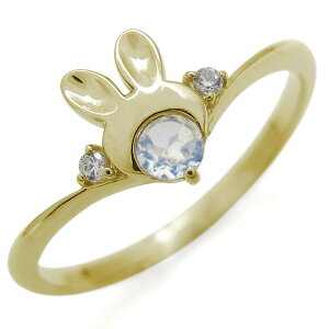 `[t Cu[[Xg[ GQ[WO 10 V rbg e w