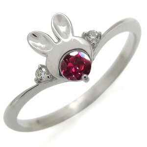 w fB[X  e r[ Vo[O ̓ 2024