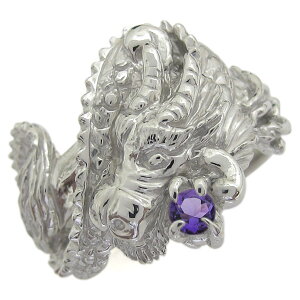 v`i Y AWXgO w 2a hS ̓ 2024