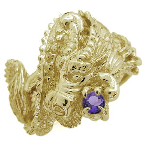  AWXgO Y w hS 18 ̓ 2024