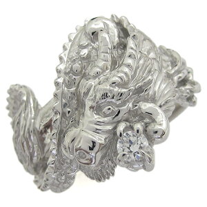 a O v`i Y hSO  w  pt900 WG[ ANZT[ jp  v[g ގ v a LO Mtg ̓