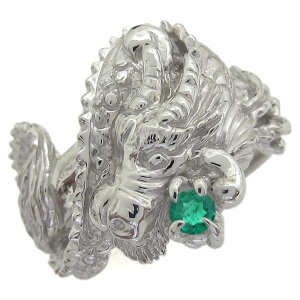 v`i Y GhO w 5a hS ̓ 2024