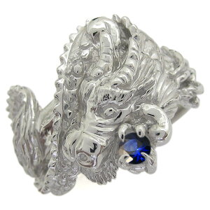 v`i Y Tt@CAO w 9a hS ̓ 2024