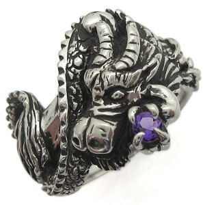 Vo[O  Y w hS AWXg ̓ 2024