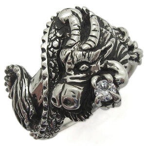 Y Vo[  O a w hS sv925  L  ANZT[ lC l jp hSO  v[g Mtg ̓