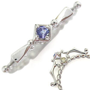 v`i 12a A[O w | ^UiCg