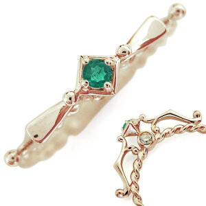 L[sbh̖ O Vg̖ w | Vo[ O