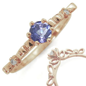 12a ^UiCgO 10 { fB[X v[g ̓ 2024