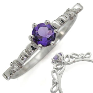 w fB[X  v`iO AWXg 񃊃{ v[g ̓ 2024