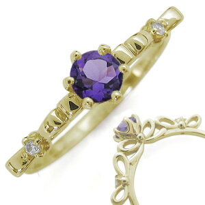 fB[XO { K18 AWXg w O v[g ̓ 2024