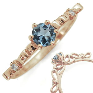 3a ANA}O 10 { fB[X v[g ̓ 2024