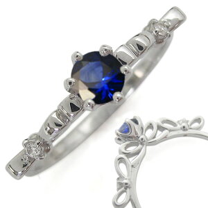 w fB[X  v`iO Tt@CA 񃊃{ v[g ̓ 2024