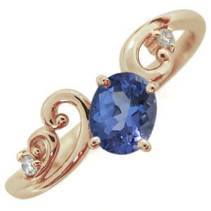 K10 ^UiCgO I[o  w 12a